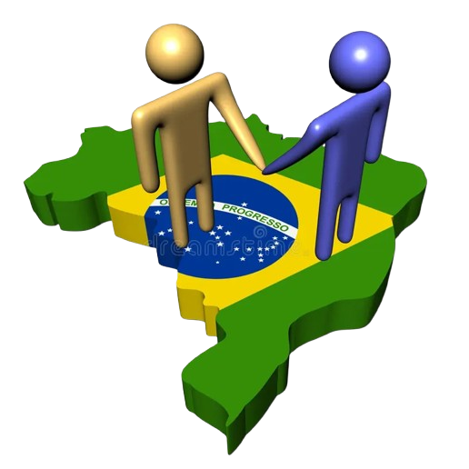 Brazil Best Foods|Certifications