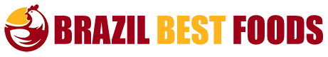 Brazil Best Foods Brazil Best Foods