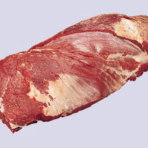 Beef Forequarter