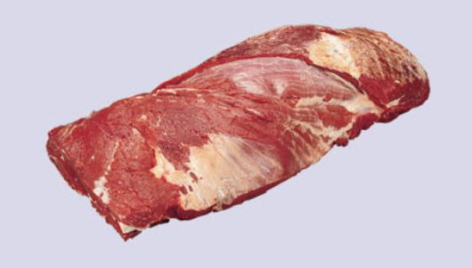 Beef Forequarter