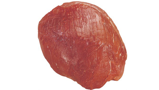Beef knuckle