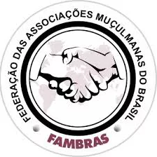 Brazil Best Foods|Certifications