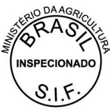 Brazil Best Foods|Certifications