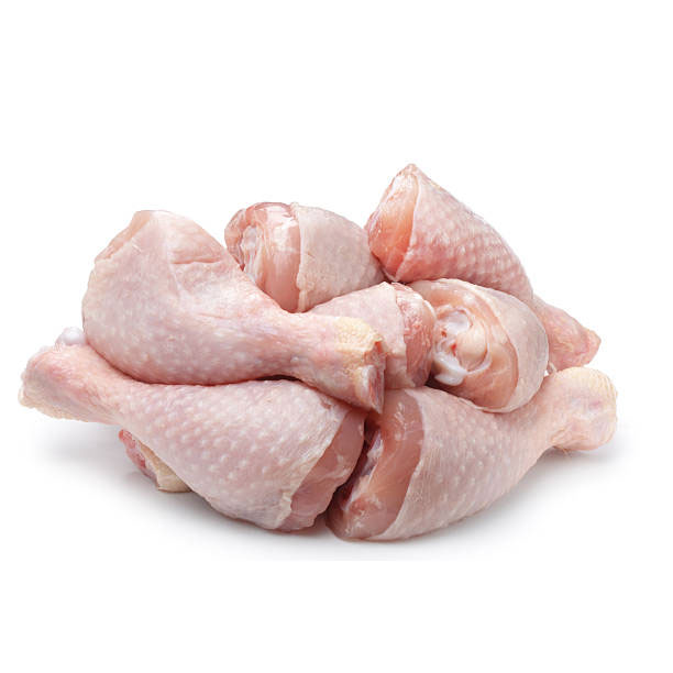 Fresh Chicken Drumsticks